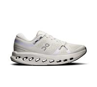On Womens Cloudsurfer 2 Size: 4 UK, Colour: Ivory