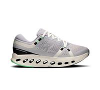 On Cloudsurfer 2 38½ Gray Women