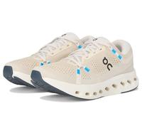 ON RUNNING Cloudsurfer 2 W - Women - Beige - size 5.5- model 2025 5.5