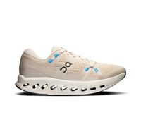 On Womens Cloudsurfer 2
