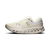 On Women's Cloudsurfer 2Sneaker
