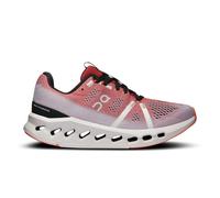 On Womens Cloudsurfer Colour: AUBURN, Size: UK 4.5