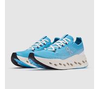 On Womens Cloudsurfer Max