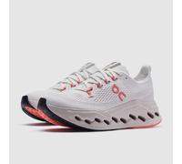 On Womens Cloudsurfer Max
