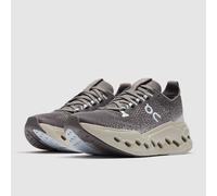 On Womens Cloudsurfer Max