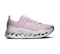 On Cloudsurfer Max 42½ Pink Women