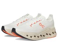 On Women's Cloudsurfer MaxRunning Shoe | Road Running Shoes