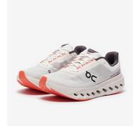 On Womens Cloudsurfer Next White