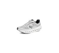 On Running Cloudsurfer Next Women's - Grey 4
