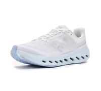 On Running Women's Cloudsurfer Next Running Shoes - Peony/Heather - UK 4 - Pink