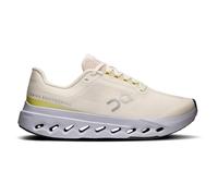 On - Women's Cloudsurfer Next - Running shoes size 37, grey