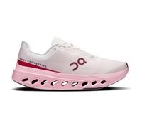 On - Women's Cloudsurfer Next - Running shoes size 38,5, multi