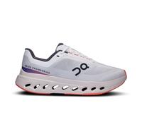 On Womens Cloudsurfer Next Size: 4 UK, Colour: White