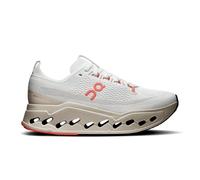 On Womens Cloudsurfer Next Size: 7 1/2 UK, Colour: Ivory