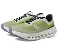On Women's Cloudsurfer Next Sneaker, Kiwi/Ivory, 6 UK