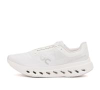 ON Women's Cloudsurfer Next Sneakers White