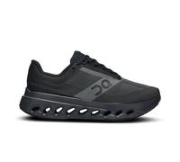On Womens Cloudsurfer Next - Wide Size: 7.5 UK, Colour: Black