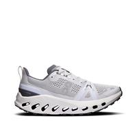 ON Womens Cloudsurfer Trail Running Shoes White 6