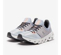 On Womens Cloudswift 3 AD