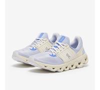On Running Cloudswift 3 Ad Trainers Blue EU 37 Women