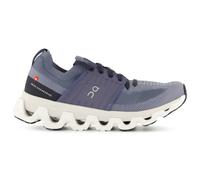On - Women's Cloudswift 3 - Running shoes size 4,5, blue