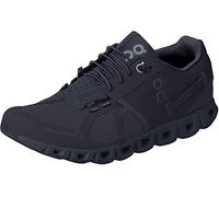 On Women's CLOUDSWIFT 3 Sneaker, Black, 4 UK