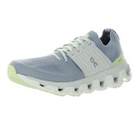 On Women's Cloudswift 3 Sneaker, 6.5 UK