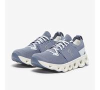 On Running Cloudswift 4 Women's - Blue 5.5