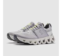 On Womens Cloudswift 4