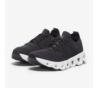 On Womens Cloudswift 4