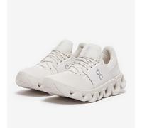 On Womens Cloudswift 4 AD Size: 5 1/2 UK, Colour: Sand