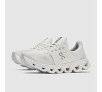 On Womens Cloudswift 4 AD Size: 4 UK, Colour: White