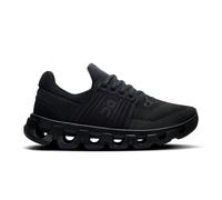 On Womens Cloudswift 4 AD Size: 5 UK, Colour: Black
