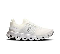 On Womens Cloudswift 4 AD Size: 5 UK, Colour: White