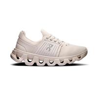 NEW ON Running Cloudswift 4 AD - Women's Sneakers Cloud Running Shoes...