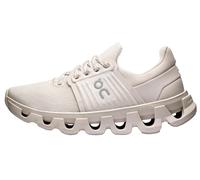 On Women's Cloudswift 4 AD Sneakers, Sand/Ivory, 3 UK