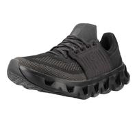 On Women's Cloudswift 4 AdSneaker
