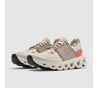 ON Running CLOUDSWIFT 4 Sneaker