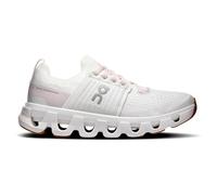 On Cloudswift 4 shoes light pink white Women - 39