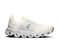 On - Women's Cloudswift 4 - Running shoes size 6, grey/white