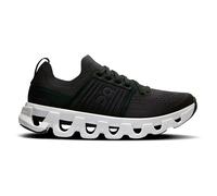 On - Women's Cloudswift 4 - Running shoes size 7, black/grey