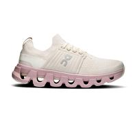 ON Running Women's Cloudswift 4 Sneaker, Pearl Mauve, 7 UK