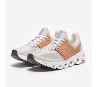 On Running Cloudswift Running Shoes Grey EU 37 1/2 Women