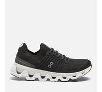 On Running Cloudswift 3 Womens UK5