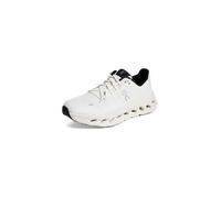 On Women's Cloudtilt 1 Sneakers, Pearl/Ice, 3.5 UK