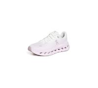 On Women's Cloudtilt 1Sneaker