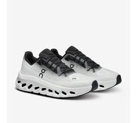 ON RUNNING Womens Cloudtilt Black Ivory Trainers Colour: Bke, Size: 5