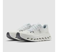 On Women's Cloudtilt, Arctic/Ice, White, Blue, 6.5 Medium US