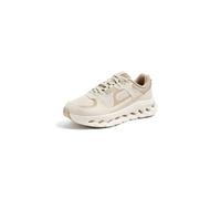 On Women's Cloudtilt Arc Sneakers