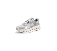 On Women's Cloudtilt Arc Sneakers
